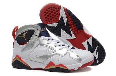 Cheap Air Jordan 7 wholesale No. 179